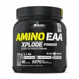 olimp-amino-eaa-xplode-powder-520g-ice-tea-peach-rodzaj-eaa