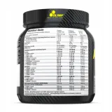 olimp-amino-eaa-xplode-powder-520g-ice-tea-peach-grupa-smakowa-owocowy