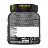 olimp-amino-eaa-xplode-powder-520g-ice-tea-peach-smak-brzoskwiniowy