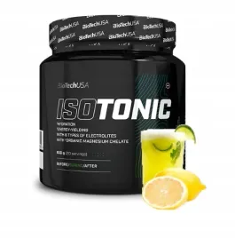 biotech-isotonic-600g-lemon-ice-tea