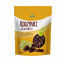 rodzynki-jumbo-lewiatan-140g