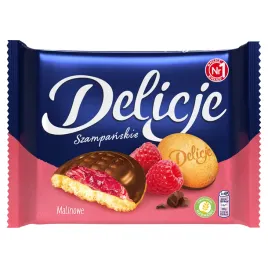 delicje-szampanskie-malinowe-294g-ciasteczka-biszkopt-malina-w-czekoladzie