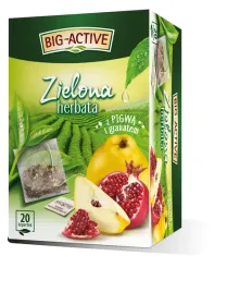 herbata-zielona-big-active-pigwa-granat-20-torebek