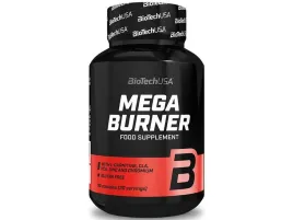biotech-mega-burner-90-kapsulek-spalacz-tluszczu-redukcja