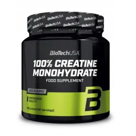 biotech-creatine-monohydrate-500g-czysty-monohydrat-kreatyny-sila