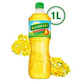 olej-rzepakowy-kujawski-1l-1000-ml-rafinowany-z-pierwszego-tloczenia