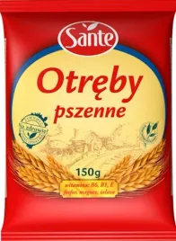 otreby-pszenne-150g-sante