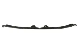 wzmocnienie-zderzaka-przod-do-vw-passat-b8-08-14-5502-00-9549942p