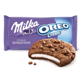ciastka-kruche-milka-sensations-oreo-mleczne-nadzienie-156g