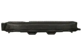 wzmocnienie-zderzaka-przod-do-vw-tiguan-i-05-11-07-18-5502-00-9548943p