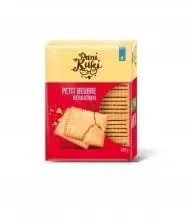 herbatniki-petit-beurre-400g-mw-lewiatan