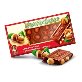 nussbeisser-czekolada-mleczna-z-orzechami-alpen-gold-100g
