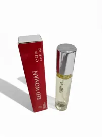 red-woman-33ml-damskie-perfumy