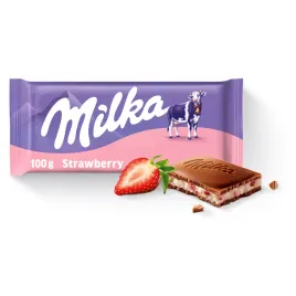 milka-czekolada-mleczna-z-nadzieniem-truskawkowym-100g