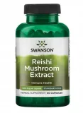 swanson-reishi-mushroom-extract