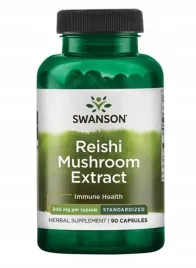 swanson-reishi-mushroom-extract