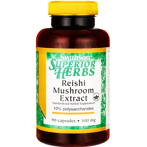 swanson-reishi-mushroom-extract-postac-kapsulki