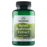 swanson-reishi-mushroom-extract-podstawowy-skladnik-blonnik