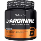 biotech-l-arginine-300g