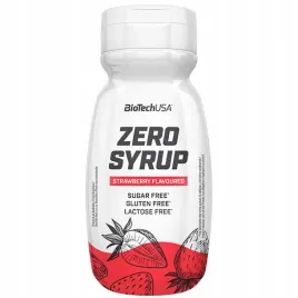 biotech-zero-syrup-320ml-strawberry-zero-kalorii-syrop