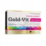 olimp-gold-vit-dla-kobiet-30-tabletek-przeznaczenie-dla-kobiet