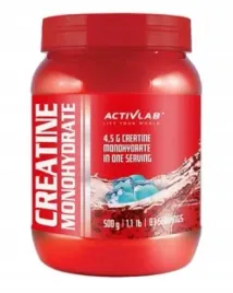 activlab-creatine-monohydrate-cukierki-lodowe-500g