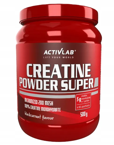 activlab-creatine-powder-sup-blackcurrant-500g