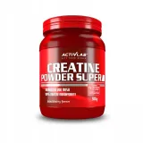 activlab-creatine-powder-sup-blackcurrant-500g-rodzaj-monohydrat-kreatyny