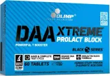 olimp-daa-xtra-prolact-block-60-tabl