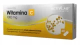 activlab-witamina-c-pharma-1000mg-60-kaps