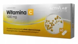 activlab-witamina-c-pharma-1000mg-60-kaps