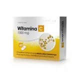 activlab-witamina-c-pharma-1000mg-60-kaps-postac-kapsulki