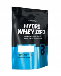biotech-hydro-whey-zero-454g-chocolate-hydrolizat-bialko