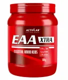 activlab-eaa-xtra-500g-orange