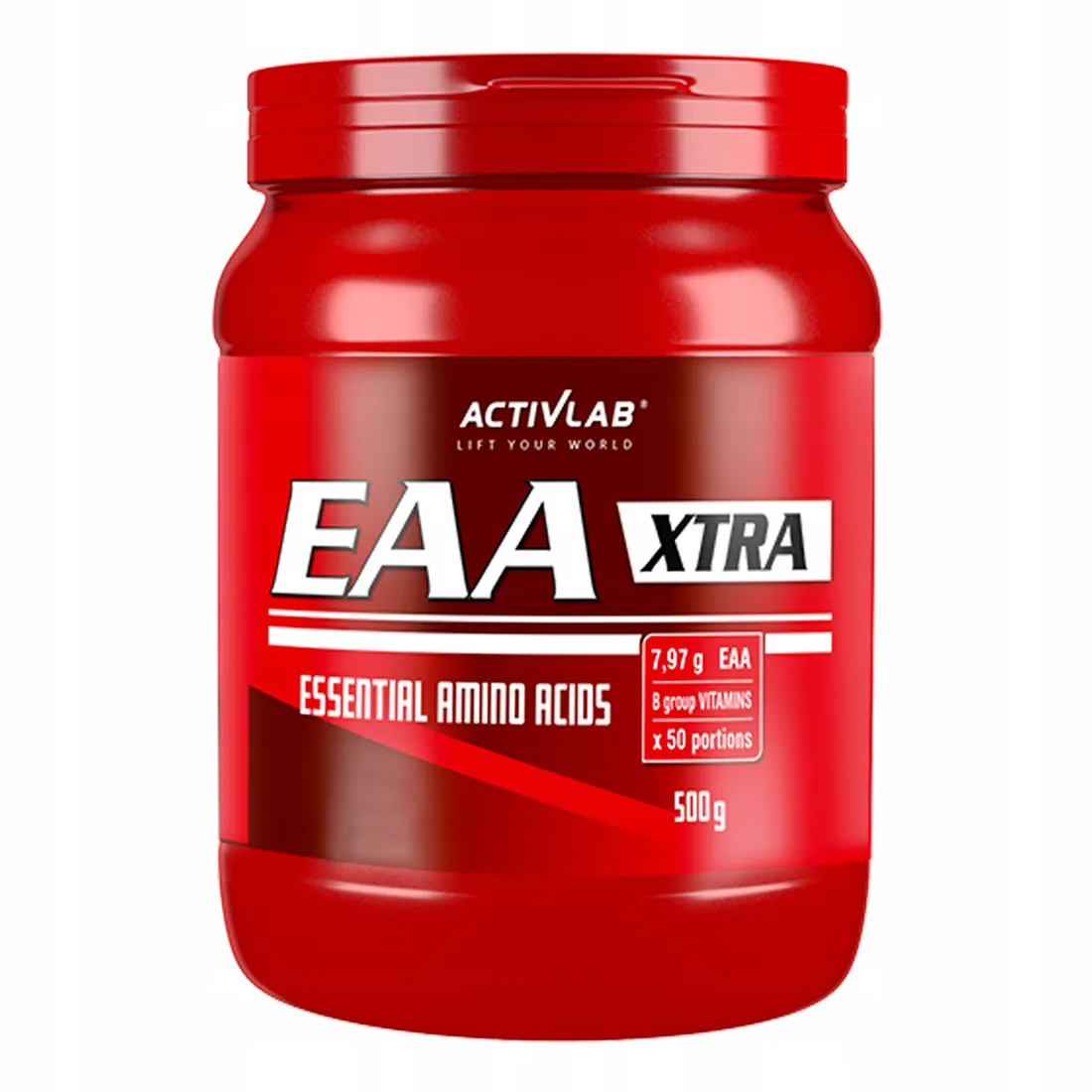 activlab-eaa-xtra-500g-orange