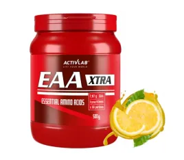 activlab-eaa-xtra-500g-lemon