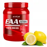 activlab-eaa-xtra-500g-lemon-marka-activlab