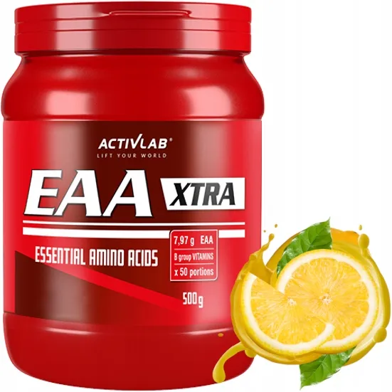 activlab-eaa-xtra-500g-lemon-rodzaj-eaa