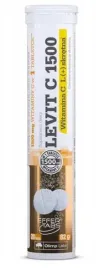 olimp-levit-c-1000-20-tabletek-musujacych-cytryna