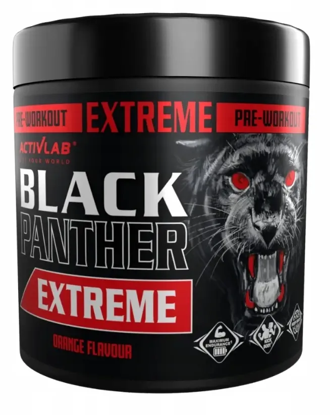 activlab-black-panther-300g-orange
