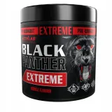 activlab-black-panther-300g-orange-skladnik-dominujacy-kreatyna