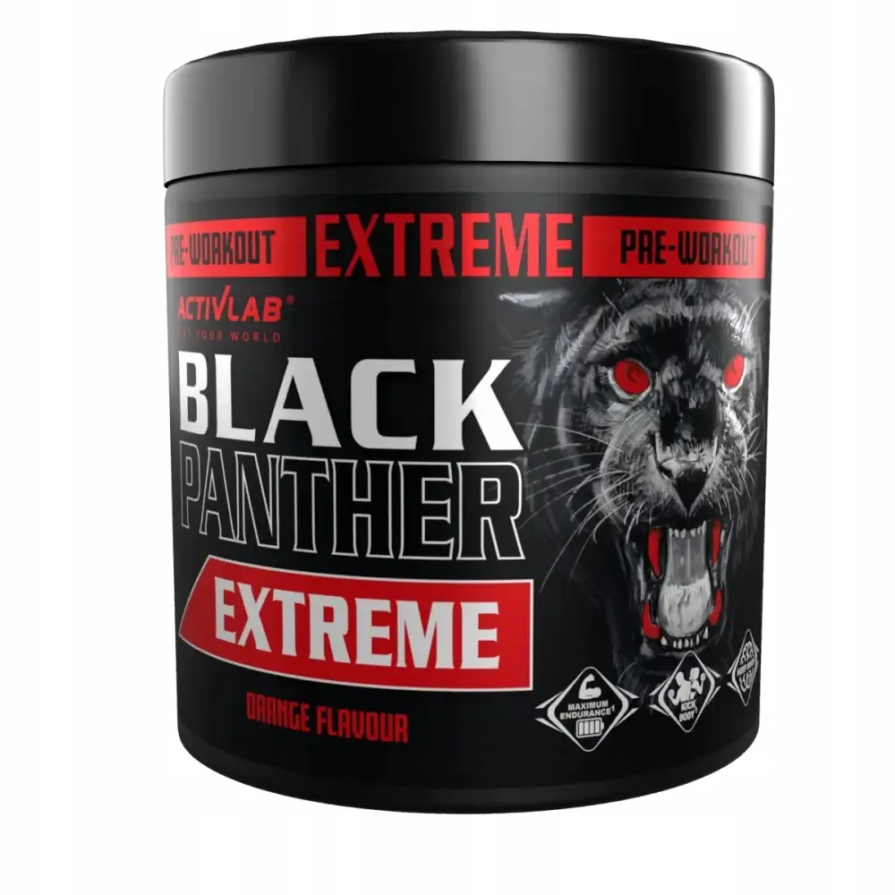 activlab-black-panther-300g-orange