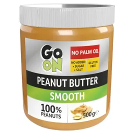 sante-go-on-peanut-butter-smooth-500g