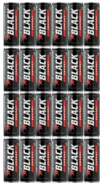 black-energy-24x250ml-classic-napoj-energetyzujacy-puszka
