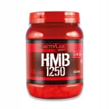 activlab-hmb-1250-xxl-120tabs-grupa-smakowa-brak