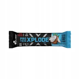 olimp-protein-xplode-bar-40g-kokos