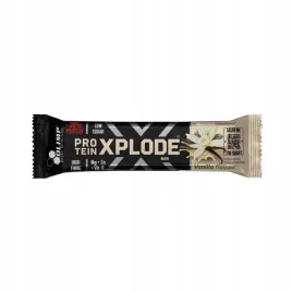 olimp-protein-xplode-bar-40g-wanilia