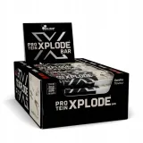 olimp-protein-xplode-bar-40g-wanilia-marka-olimp