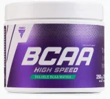 trec-bcaa-high-speed-250g-cola