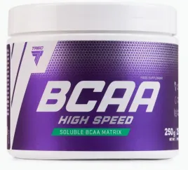 trec-bcaa-high-speed-250g-cola